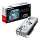 Відеокарта AMD Radeon RX 9070 XT 16GB GDDR6 Gaming OC Ice Gigabyte (GV-R907XGAMINGOCICE-16GD)