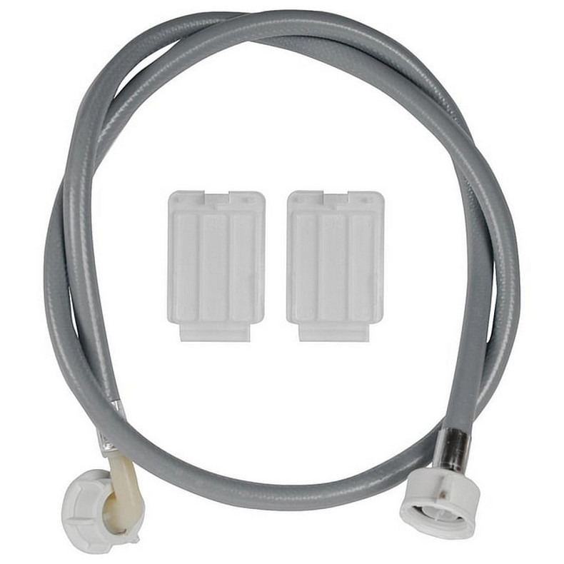 Стиральная машина Whirlpool AWE 6080 UA