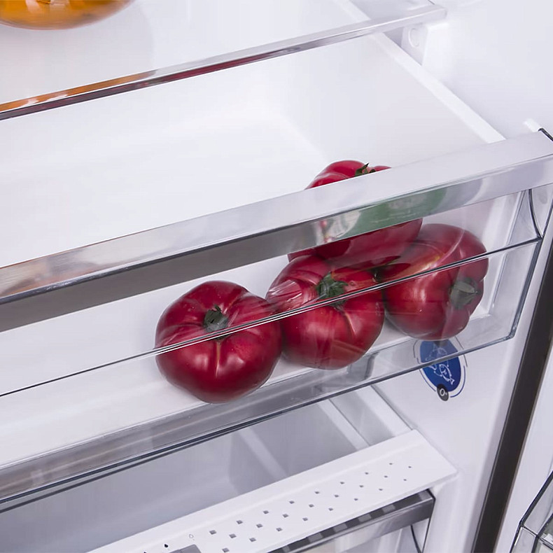 Холодильник Vestfrost R375LX