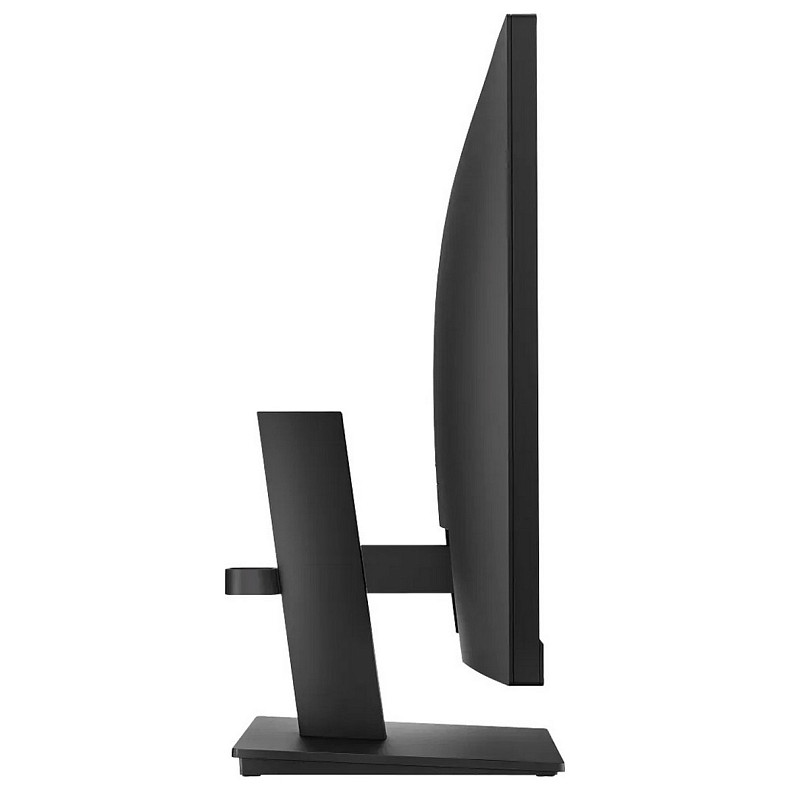 Монітор HP 27" S3 Pro 327ph, IPS, 100Hz, VGA, HDMI, DP, HAS, колонки