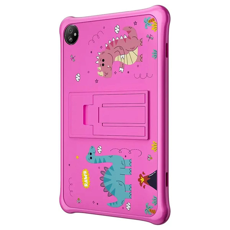Планшет Blackview Tab 30 Kids 2/64GB Pink EU