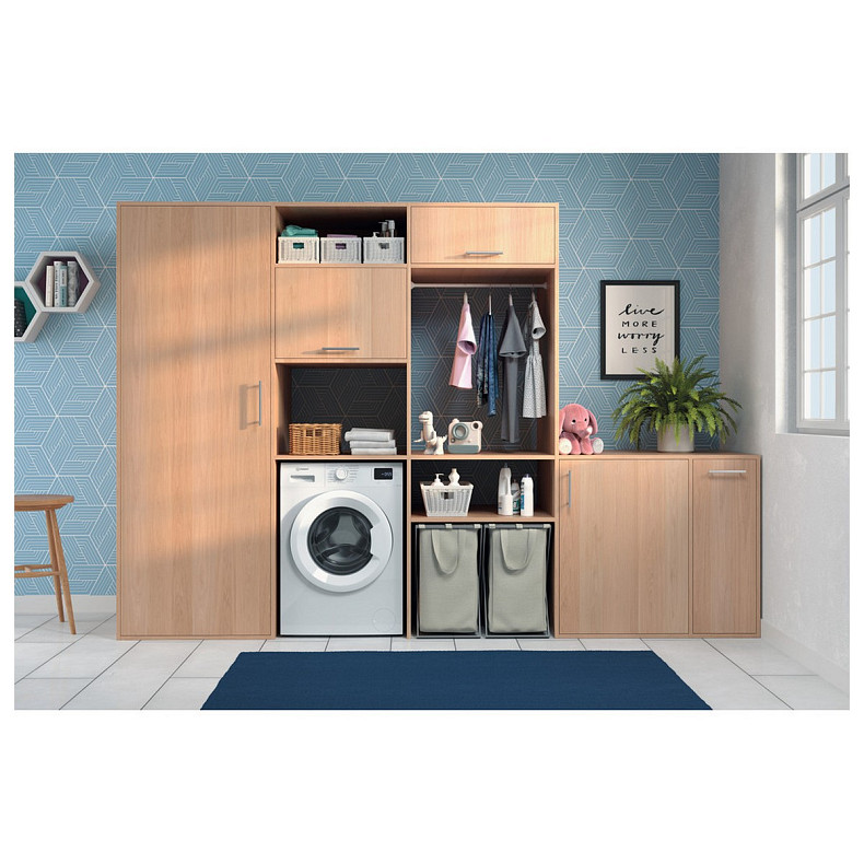 Пральна машина Indesit IM600MYTIMEUA