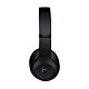 Навушники BEATS Studio3 Wireless Over-Ear Headphones Matte Black