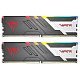ОЗП Patriot Viper Venom RGB 2x32GB 6000 DDR5 (PVVR564G600C36K)