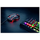 Мишка GXT133 LOCX MOUSE BLACK