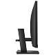 Монітор HP 27" S3 Pro 327ph, IPS, 100Hz, VGA, HDMI, DP, HAS, колонки