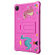Планшет Blackview Tab 30 Kids 2/64GB Pink EU