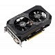 Asus GeForce GTX 1660 6GB GDDR5 TUF Gaming (TUF-GTX1660-6G-GAMING)