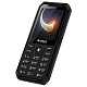 Мобильный телефон Sigma mobile X-style 310 Force Type-C Dual Sim Black