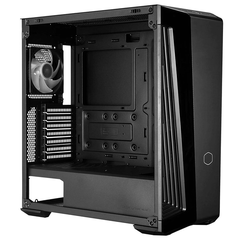 Корпус Cooler Master ATX MB540-KGNN-S00