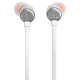 Наушники JBL Tune 310C USB-C White (JBLT310CWHT)