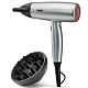 Фен Babyliss D580DE