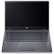Ноутбук Acer Chromebook Plus CB515-2HT 15" FHD IPS Touch, Intel i3-1215U, 8GB, F512GB, UMA, ChromeOS