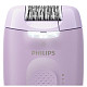 Эпилятор Philips BRE257/00