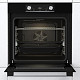 Духовой шкаф электрический Gorenje BOSX 6737 E13BG