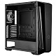 Корпус Cooler Master ATX MB540-KGNN-S01