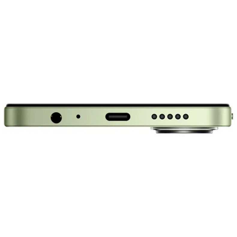 Смартфон Xiaomi Redmi A7 Pro 4/128GB Palm Green