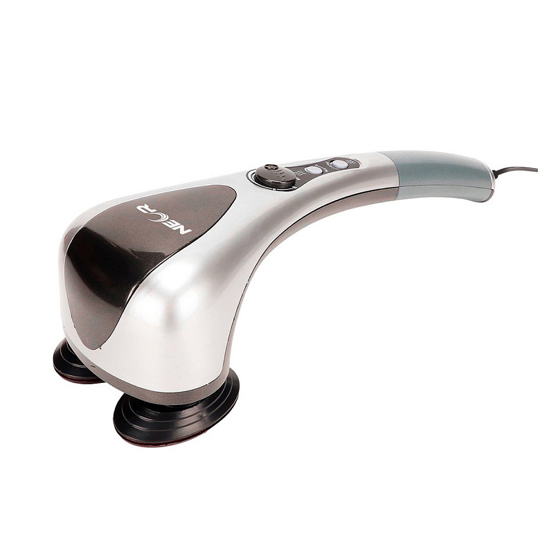 Масажер Neor Pulse Home 25GY (22904058)