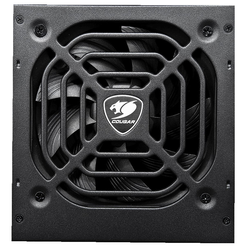 Блок живлення Cougar STC600