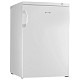 Морозильная камера GORENJE F 492 PW