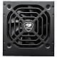Блок живлення Cougar STC600