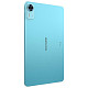 Планшет DOOGEE T36 8/256GB Sky Blue (6923740246917)