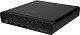 Неттоп HP EliteDesk 8 Mini G1a Ryz 7 350/32GB/1TB SSD/WiFi/K&M/Win11Pro