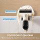Бездротовий миючий пилосос MOVA K30 Mix 4 в 1