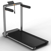 Электрическая беговая дорожка KingSmith WalkingPad X214 (WP460B4)