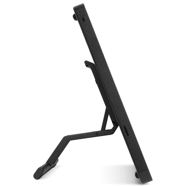 Монитор-планшет Wacom Cintiq 24 (2025)