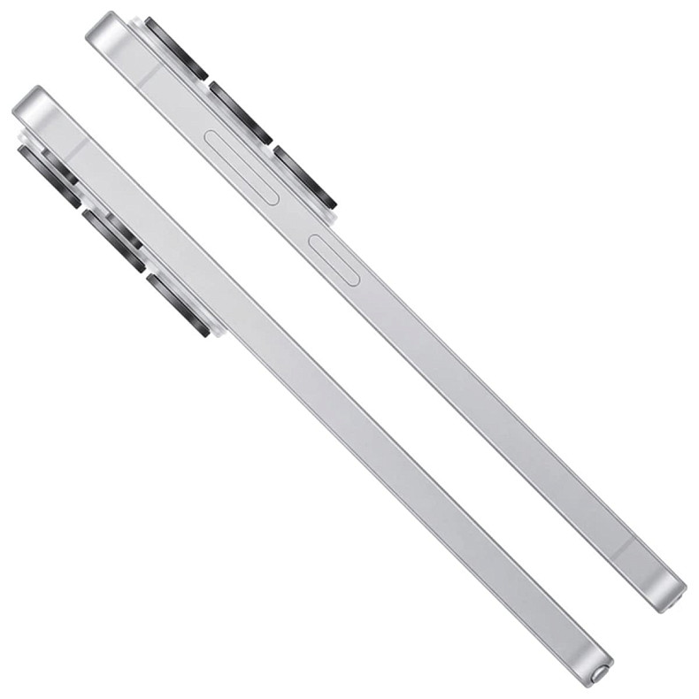 Смартфон Samsung Galaxy S26 Ultra 16/1TB White (SM-S948BZWHEUC)