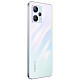 Смартфон Realme 9 4G 6/128GB Dual Sim Stargaze White EU