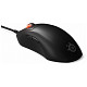 Мышка SteelSeries Prime Black USB (62533)