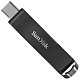 Флеш-накопитель SanDisk USB-C 32GB (SDCZ460-032G-G46)