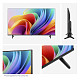 Телевизор HISENSE 40A4S