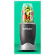 Персональный блендер Nutribullet NBR 607