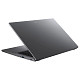 Ноутбук Acer 15.6FI/i5-1235U/32/1TB SSD/UMA/DOS/Shale B lack Extensa 15 EX215-55