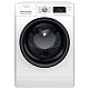 Стиральная машина Whirlpool FFB 8248 BV UA