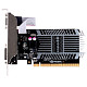 Відеокарта GeForce GT710 Inno3D, 2048Mb SDDR3, 64bit, PCI Express (N710-1SDV-E3BX)