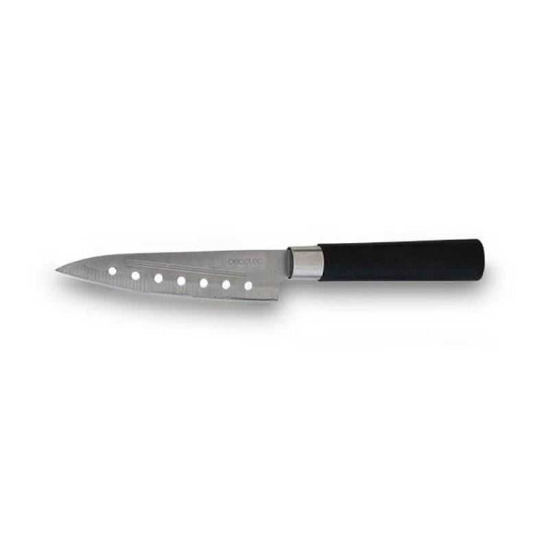 Набор ножей Cecotec 4 Santoku Kit