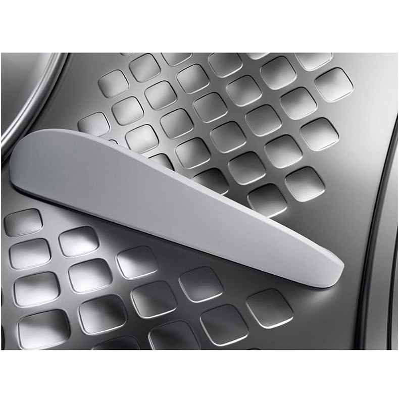 Сушильна машина Electrolux EW7D394U
