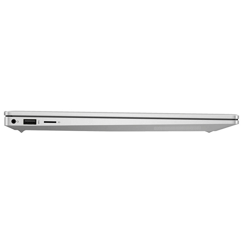 Ноутбук HP Pavilion Plus 14-eh1013ua (91M16EA) Silver