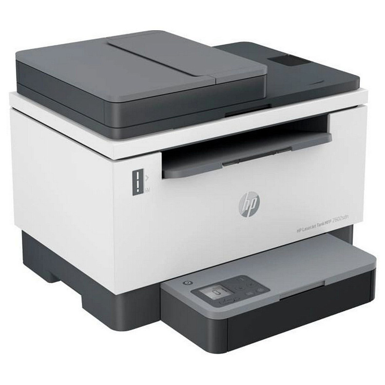 МФУ HP LJ Tank 2602sdn (2R7F6A)