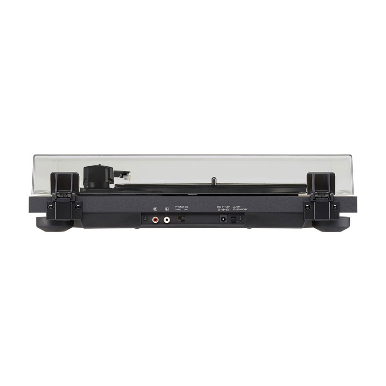 Проигрыватель виниловых дисков TN-180BT-A3/B