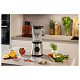 Блендер Gorenje B1300E