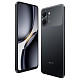 Смартфон Tecno Spark Go 3 (KN3) 4/64GB Ink Black (4894947105265)