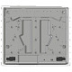 Варильна поверхня газова Gorenje GTW 642 SYW