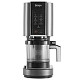 Мороженица Ninja Ice Cream Maker NC300EU