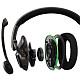 Навушники з мікрофоном Sennheiser EPOS H6PRO Xbox edition