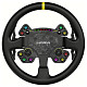 Руль MOZA Racing RS V2 Steering for PC
